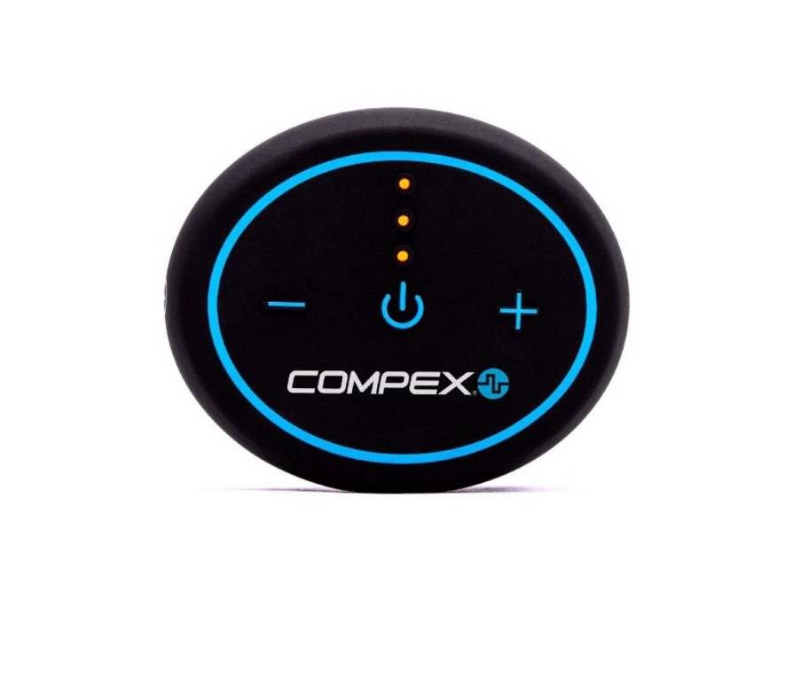 Tecnologia Compex | Mini