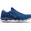 Scarpe Mizuno | Wave Sky 6