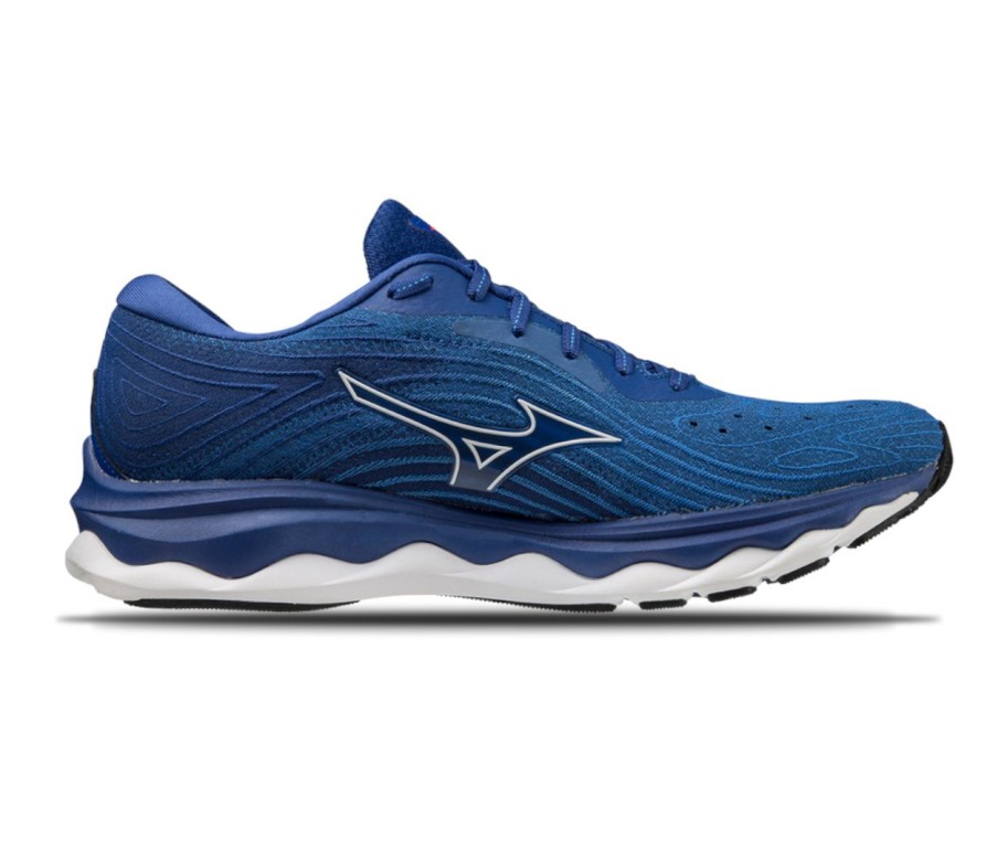 Scarpe Mizuno | Wave Sky 6