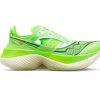 Scarpe Saucony | Endorphin Elite S20768-30