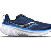 Scarpe Saucony | Guide 17 (Wide) S20937-106