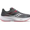 Scarpe Saucony | Ride 16