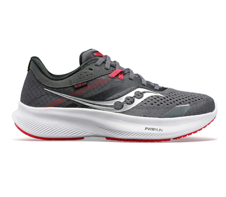 Scarpe Saucony | Ride 16