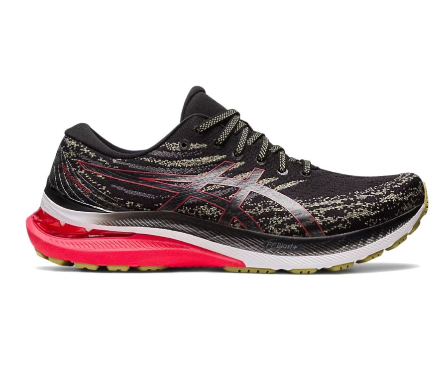 Scarpe Asics | Gel-Kayano 29