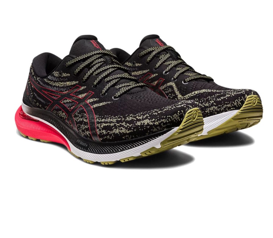 Scarpe Asics | Gel-Kayano 29