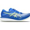 Scarpe Asics | Magic Speed 3