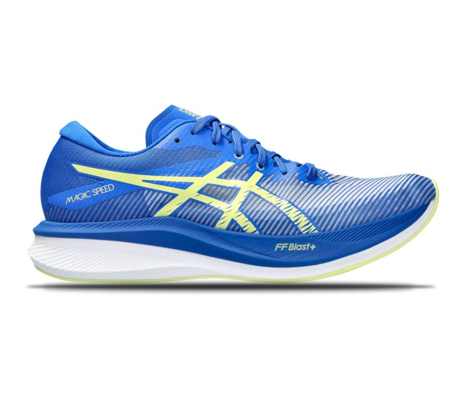 Scarpe Asics | Magic Speed 3