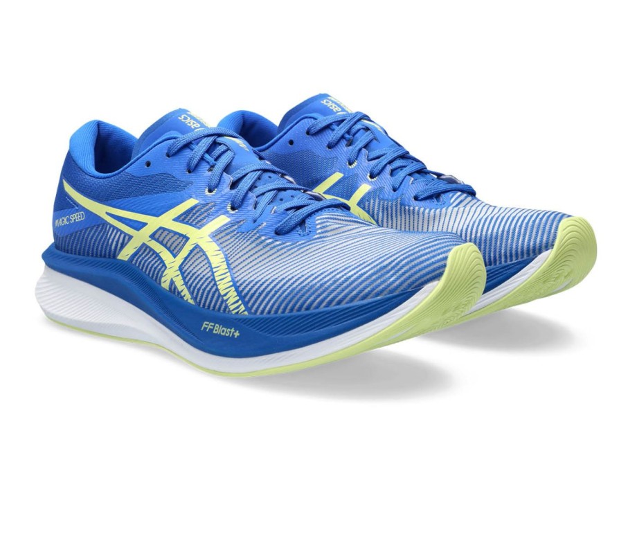 Scarpe Asics | Magic Speed 3