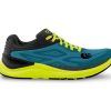 Scarpe Topo | Ultrafly 3 M038 Cobalt-Black