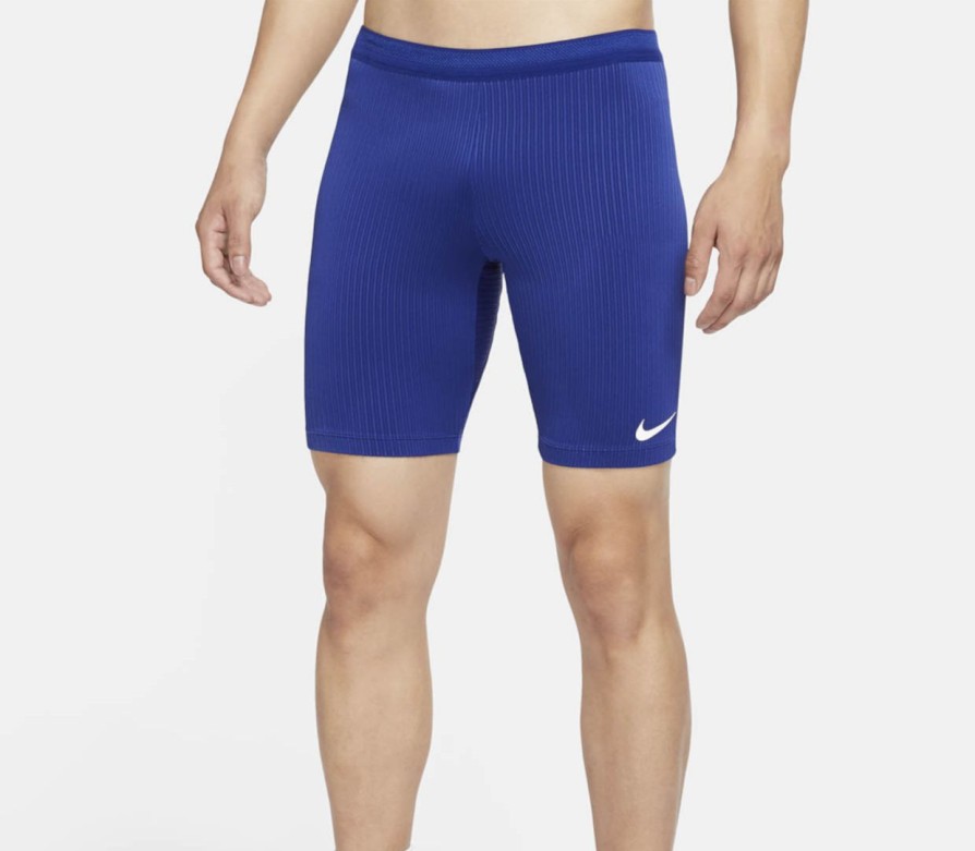 Abbigliamento Nike | Usa Aeroswift