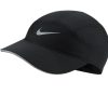 Accessori Nike | Aerobill Tailwind