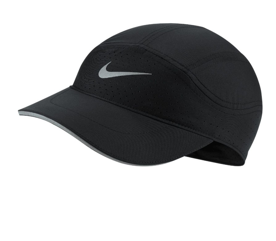 Accessori Nike | Aerobill Tailwind