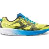 Scarpe Hoka | Tracer 2