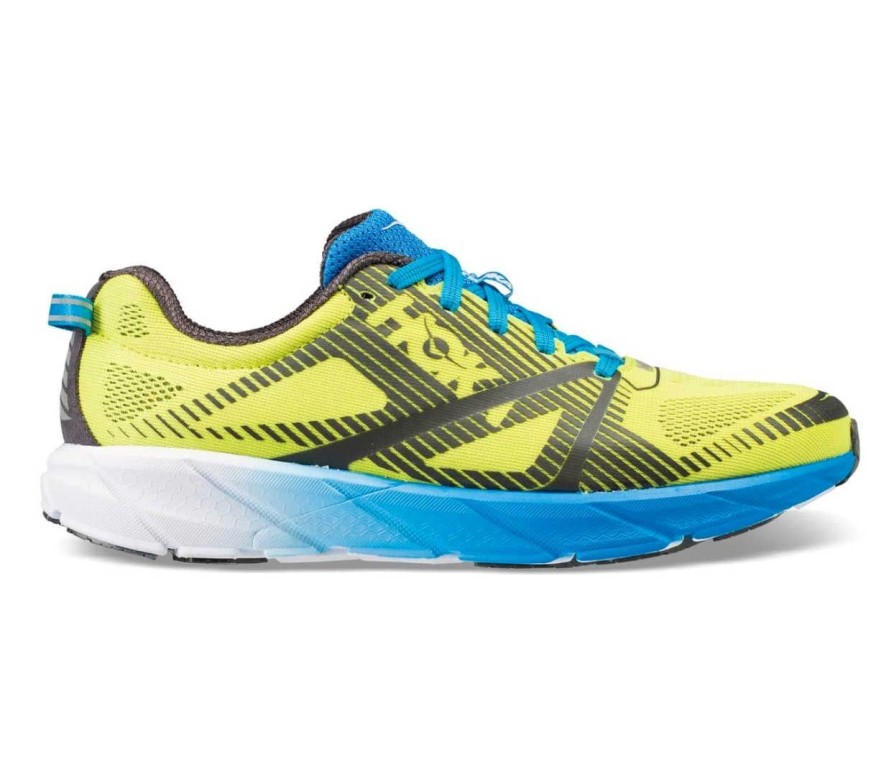 Scarpe Hoka | Tracer 2