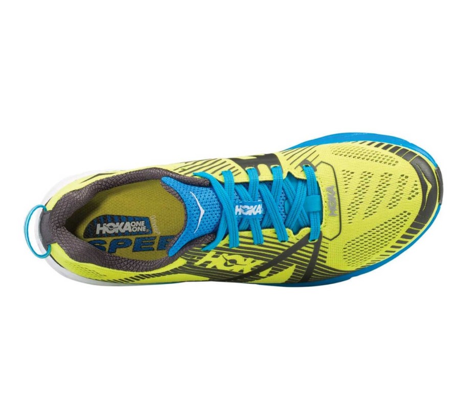 Scarpe Hoka | Tracer 2