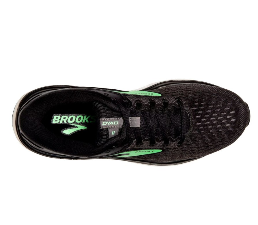 Scarpe Brooks | Dyad 11 (Wide) 120312 1D 082