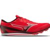 Scarpe Da Atletica Mizuno | X First 2 U1Ga233203