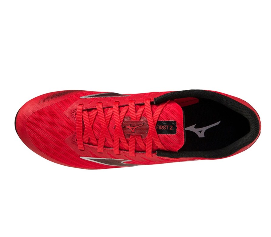 Scarpe Da Atletica Mizuno | X First 2 U1Ga233203