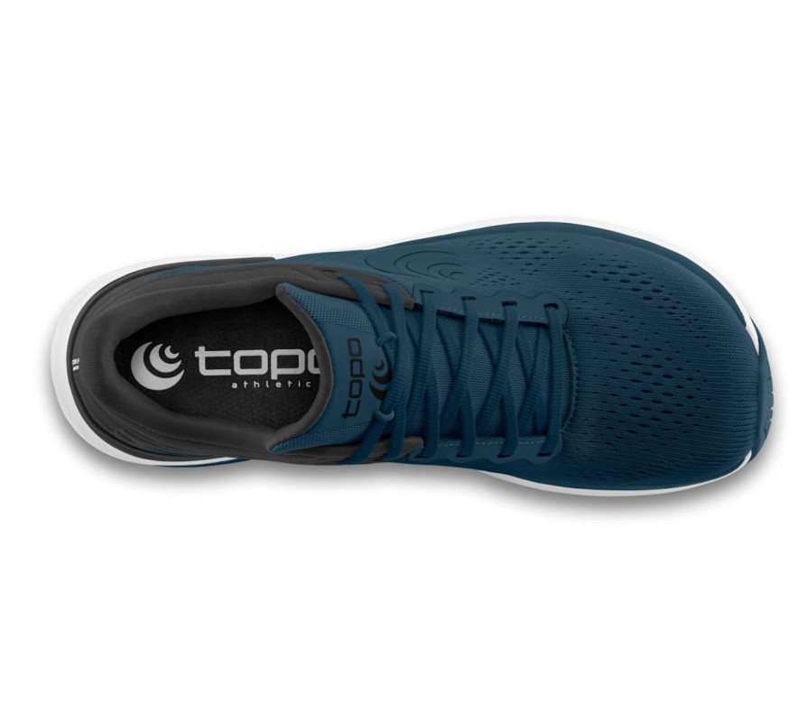 Scarpe Topo | Ultrafly 4