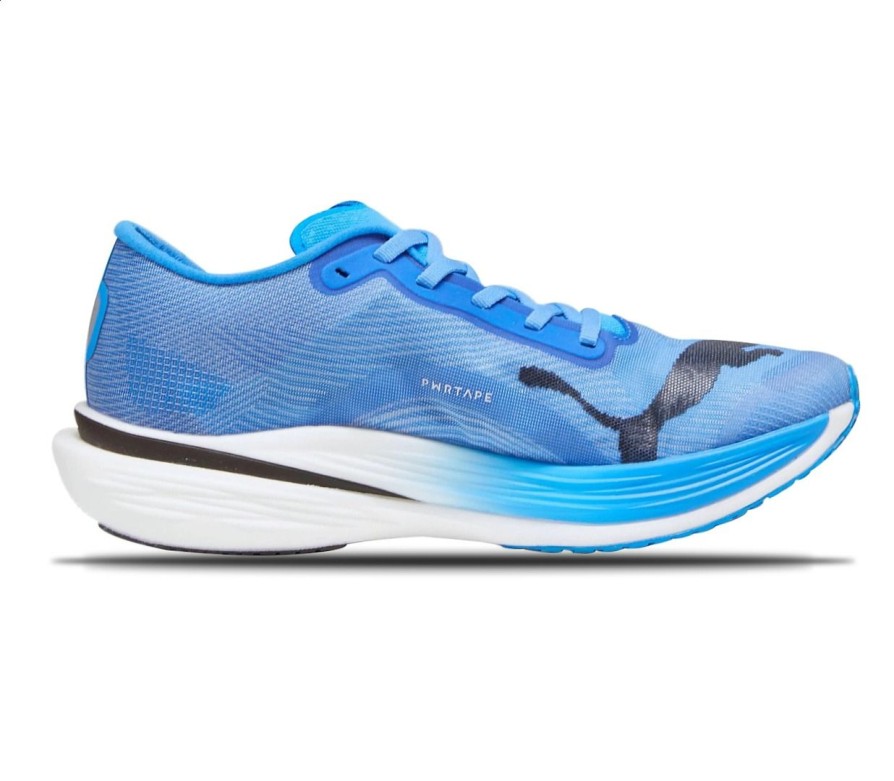 Scarpe Puma | Deviate Nitro Elite 2