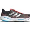 Scarpe Adidas | Solar Glide 5