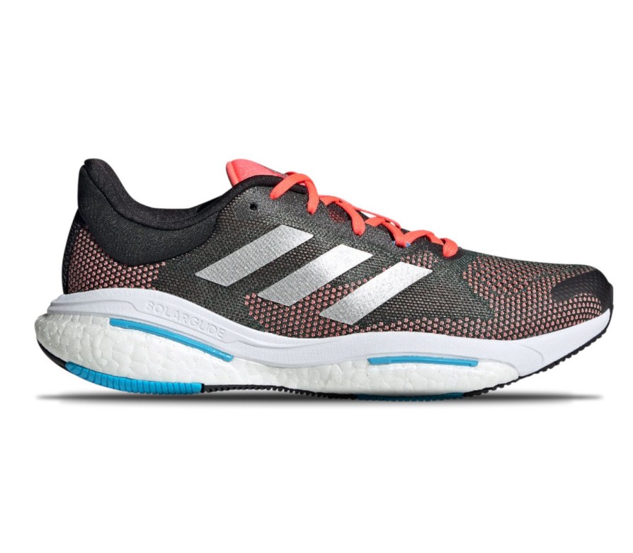 Scarpe Adidas | Solar Glide 5