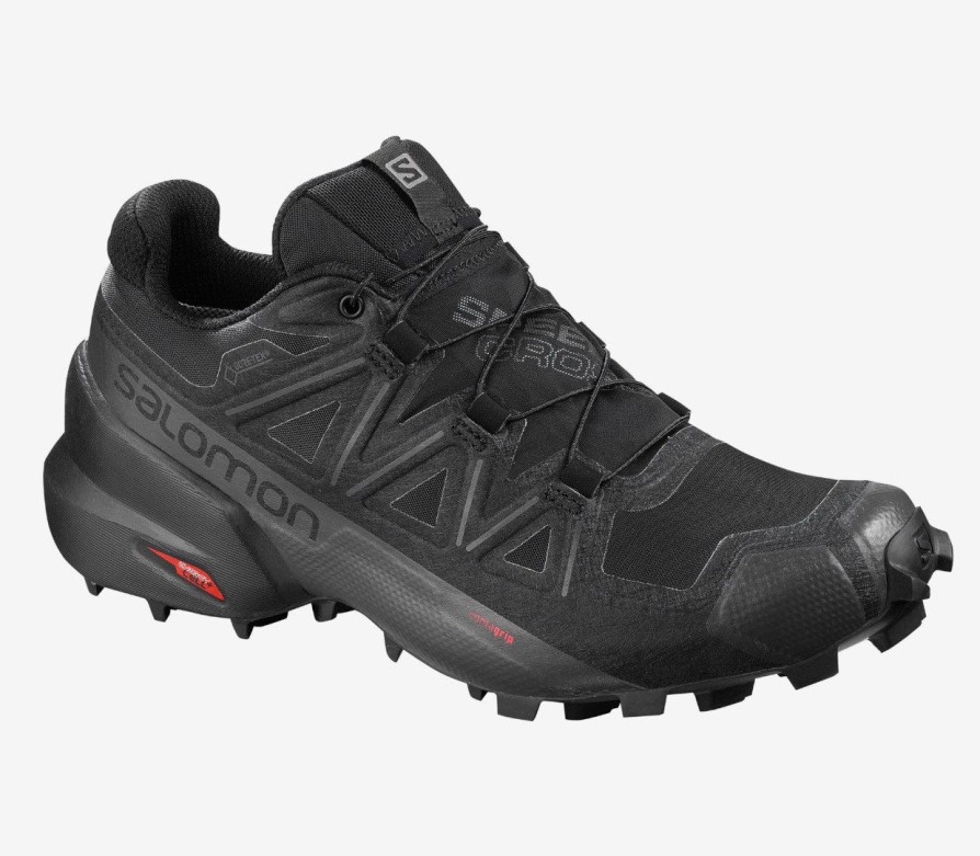 Scarpe Salomon | Speedcross 5 Gtx 407954