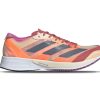 Scarpe Adidas | Adizero Adios 7