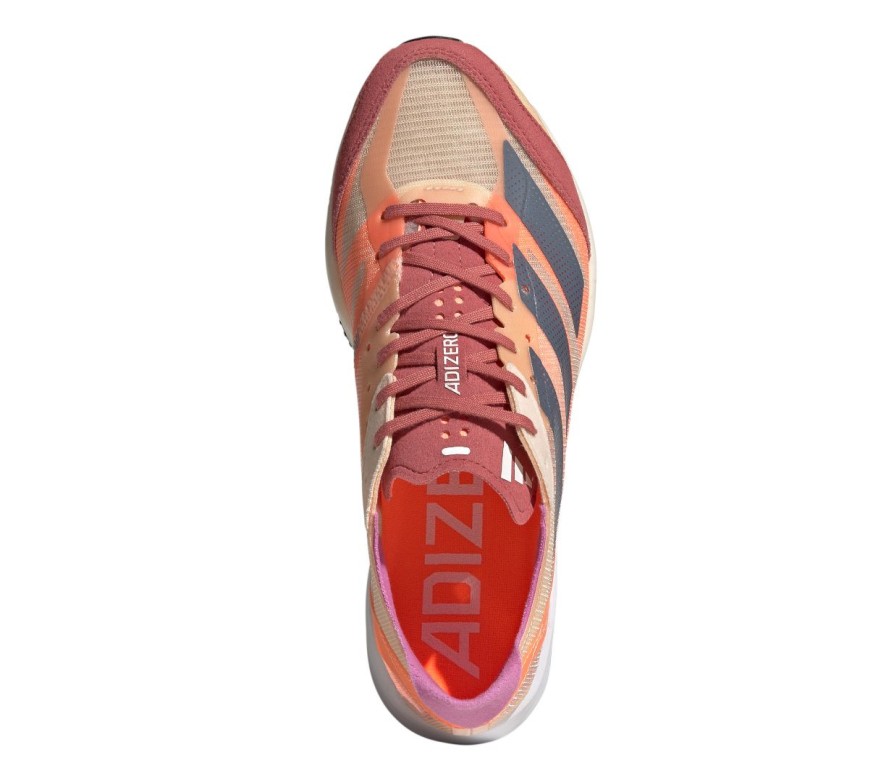 Scarpe Adidas | Adizero Adios 7