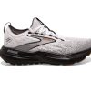 Scarpe Brooks | Glycerin Stealthfit 21 110421 1D 135