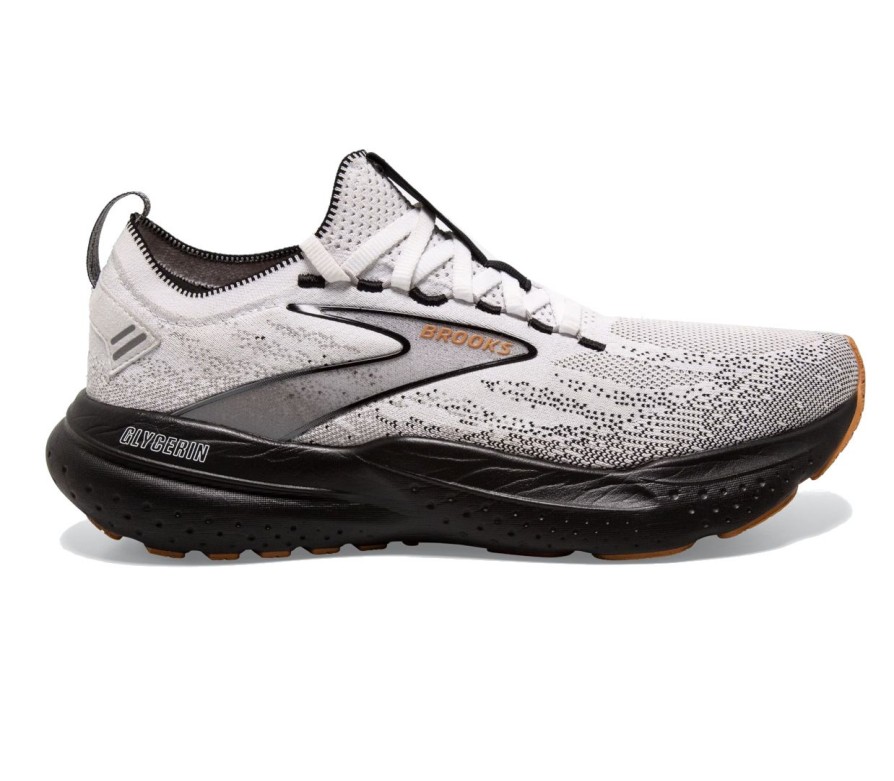 Scarpe Brooks | Glycerin Stealthfit 21 110421 1D 135