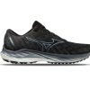 Scarpe Mizuno | Wave Inspire 19