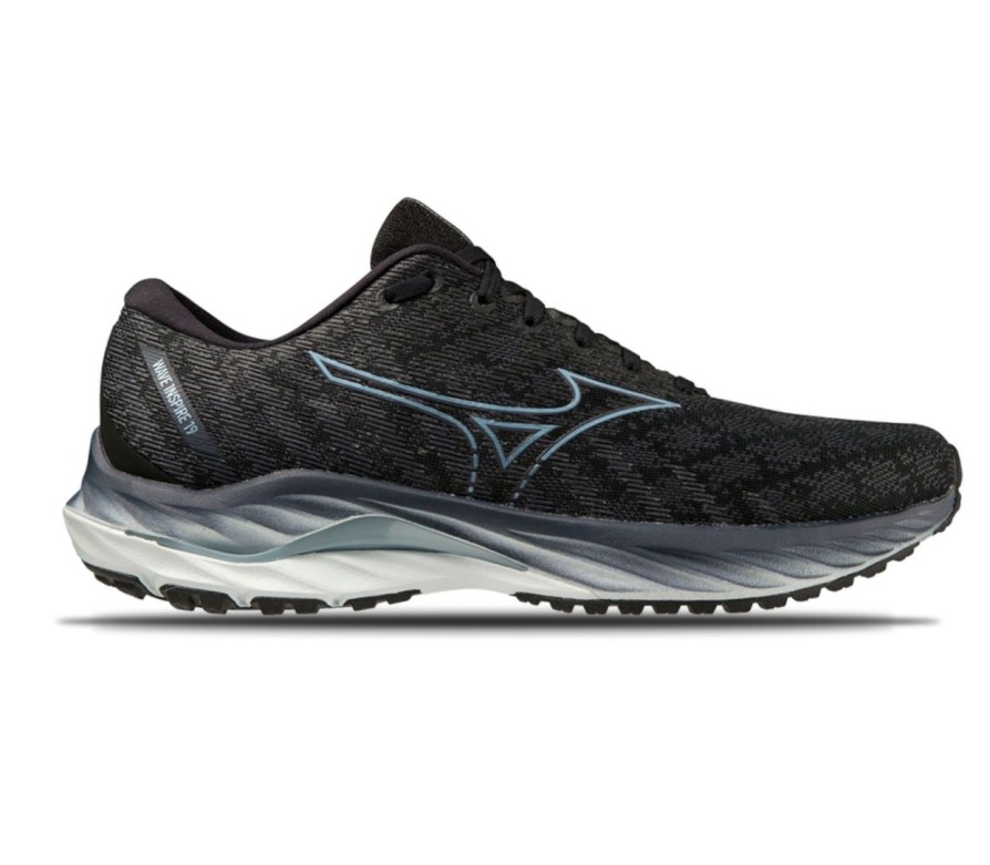 Scarpe Mizuno | Wave Inspire 19