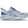 Scarpe Asics | Gel-Cumulus 25