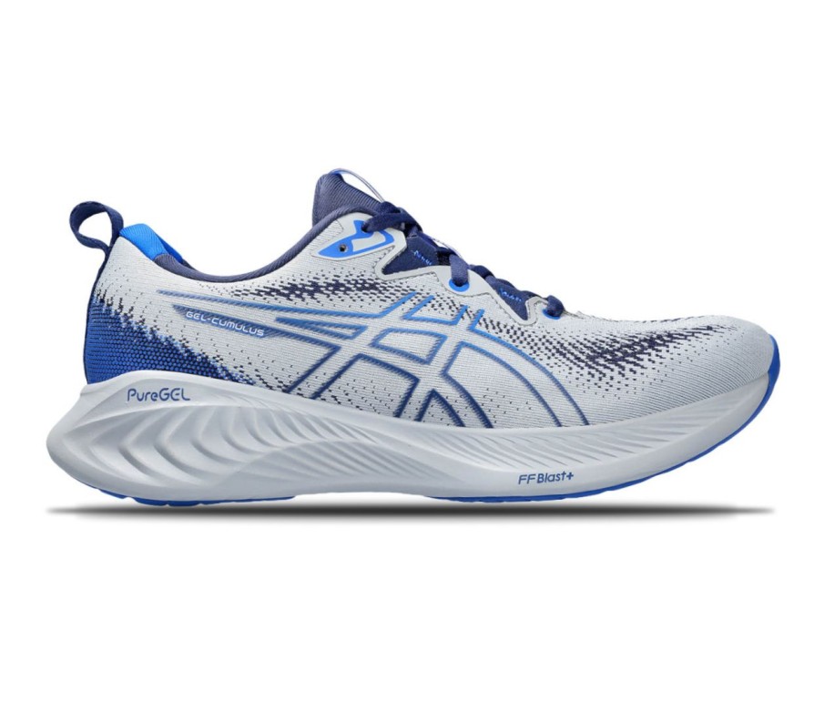 Scarpe Asics | Gel-Cumulus 25