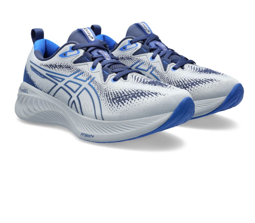 Scarpe Asics | Gel-Cumulus 25