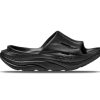 Scarpe Hoka | Ora Recovery Slide 3