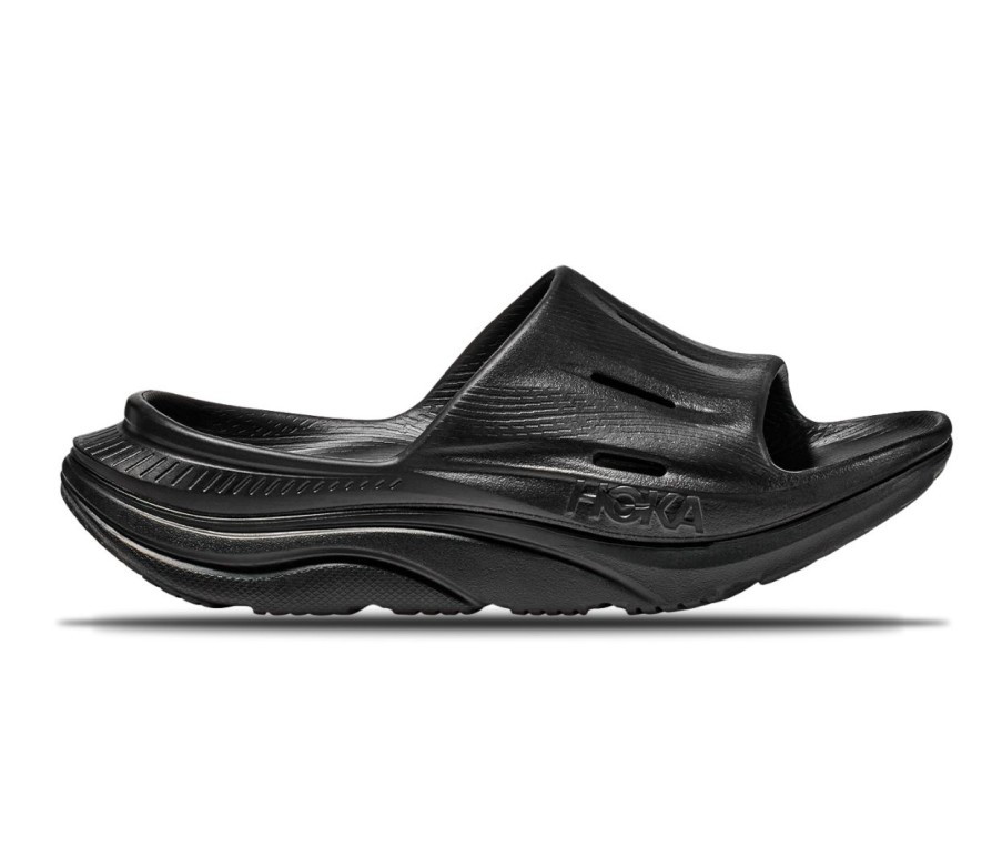 Scarpe Hoka | Ora Recovery Slide 3