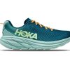 Scarpe Hoka | Rincon 3