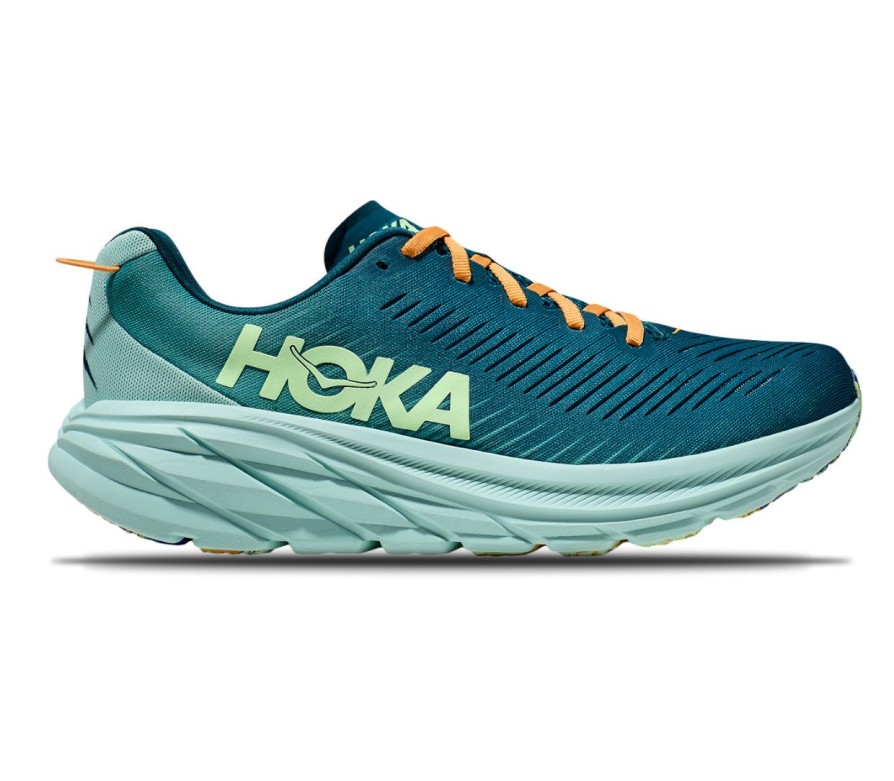 Scarpe Hoka | Rincon 3