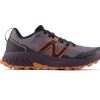 Scarpe New Balance | Hierro V7