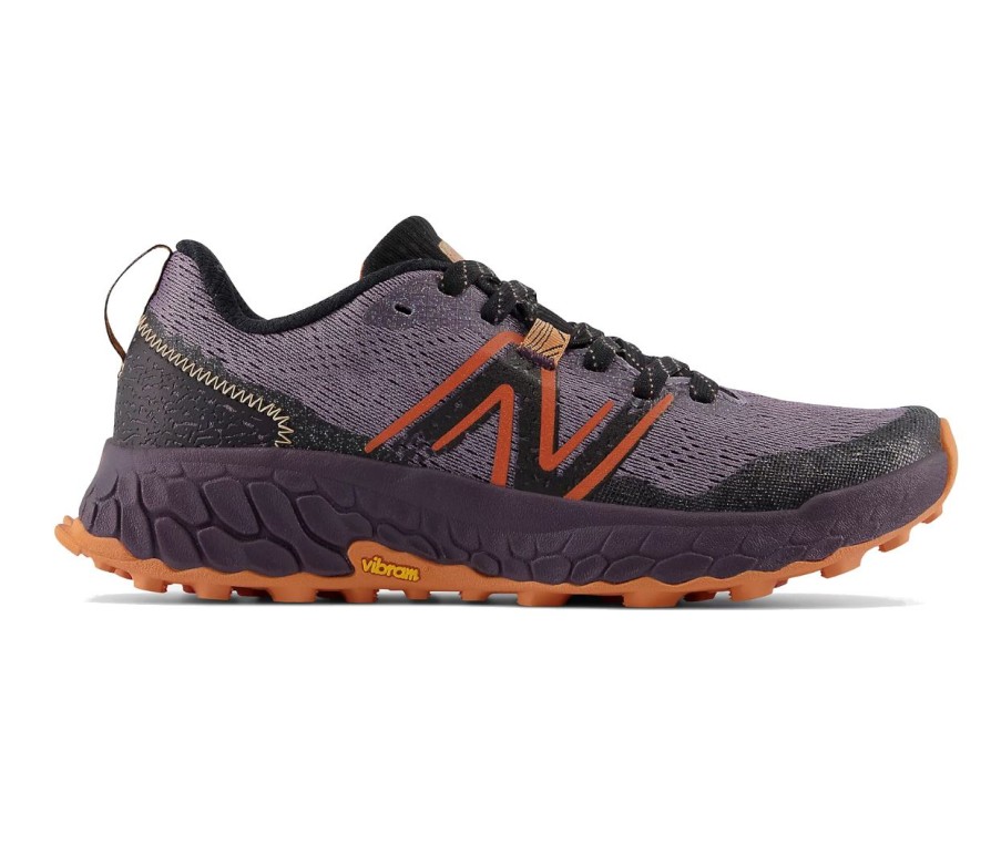 Scarpe New Balance | Hierro V7