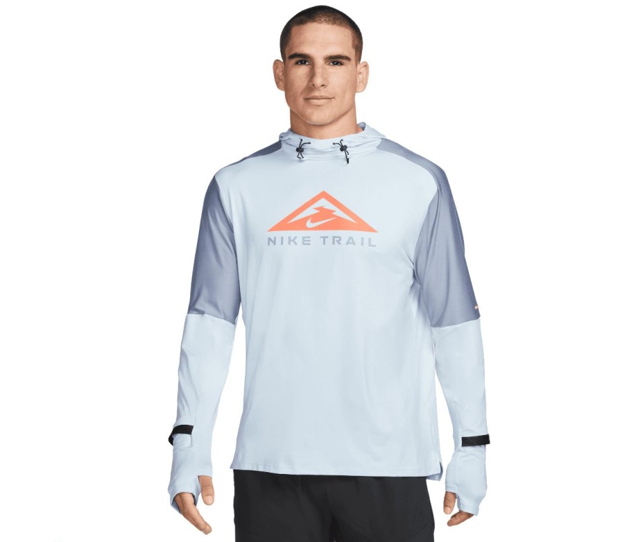 Abbigliamento Nike | Dri-Fit Trail