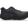 Scarpe Hoka | Bondi 7 Sr 1110520-Bblc