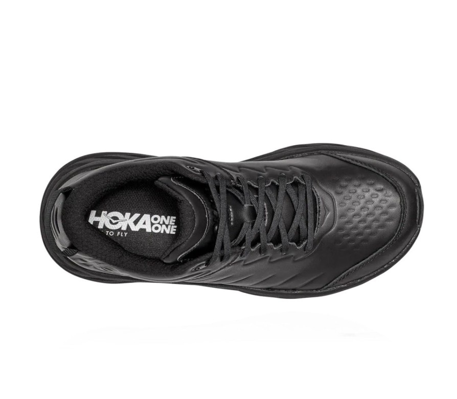 Scarpe Hoka | Bondi 7 Sr 1110520-Bblc