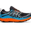 Scarpe Asics | Trabuco Max 1011B028-400