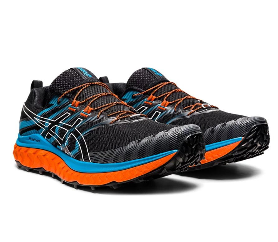 Scarpe Asics | Trabuco Max 1011B028-400