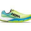 Scarpe Hoka | Evo Carbon Rocket