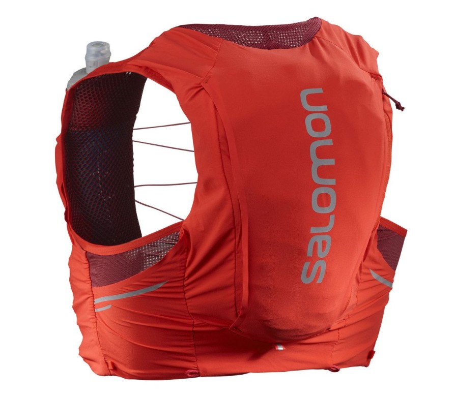 Accessori Salomon | Sense Pro 10 Lc1760900