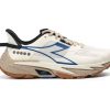 Scarpe Diadora | Equipe Sestriere-Xt 101.179551-D0493